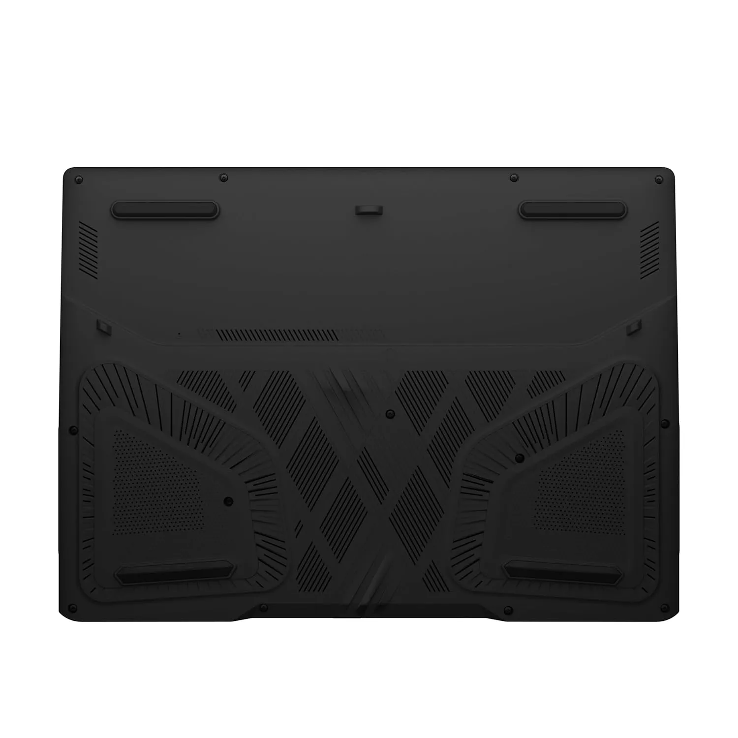 MSI Gaming Laptop Crosshair 16 HX D14VFKG-206IN 16 inch Cosmos Grey (With Bag) view 5